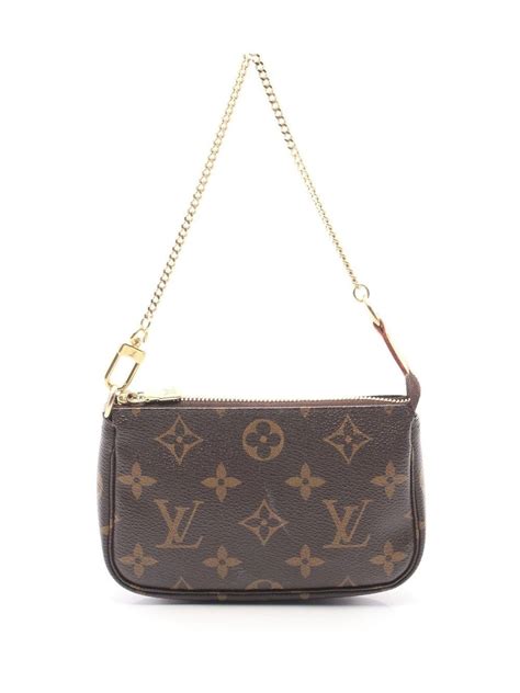 louis vuitton tassen klein|Louis Vuitton handbags.